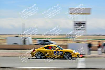 media/May-17-2025-PCA San Diego (Sat) [[bacf5c52c3]]/Orange Group/Session 4 (Turn 10 and StartFinish)/